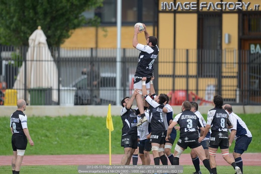 2012-05-13 Rugby Grande Milano-Rugby Lyons Piacenza 0300